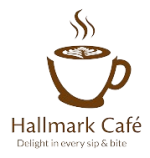 Hallmark Restaurant POS